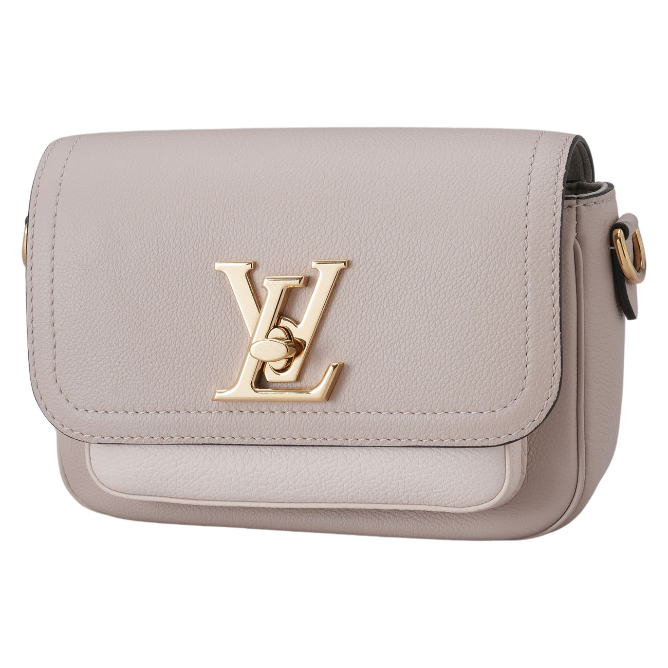 LOUIS VUITTON(USED)루이비통 M58554 락미 텐더